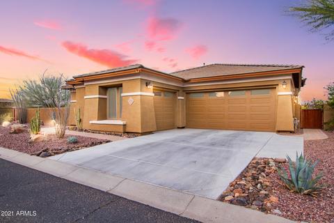 2918 E Caldwell St, Phoenix, AZ 85042 photo 3