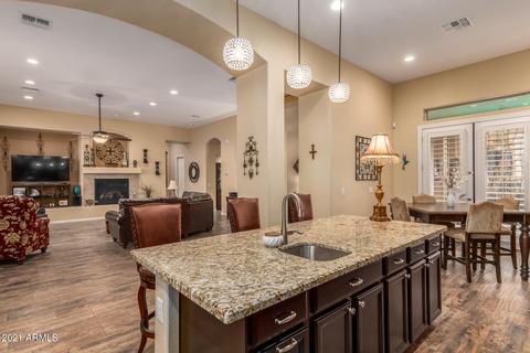 2918 E Caldwell St, Phoenix, AZ 85042 photo 18