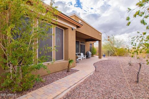 2918 E Caldwell St, Phoenix, AZ 85042 photo 39