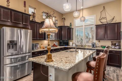 2918 E Caldwell St, Phoenix, AZ 85042 photo 16