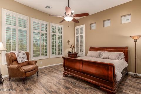2918 E Caldwell St, Phoenix, AZ 85042 photo 23