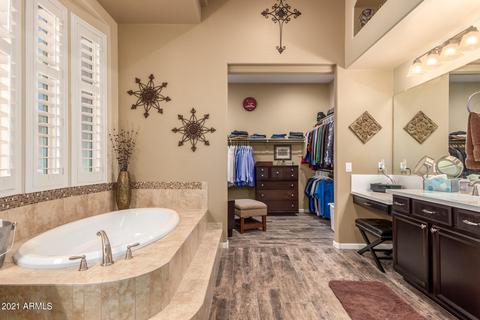 2918 E Caldwell St, Phoenix, AZ 85042 photo 28