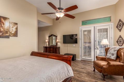 2918 E Caldwell St, Phoenix, AZ 85042 photo 25