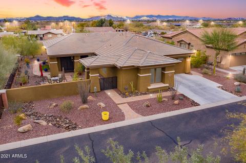 2918 E Caldwell St, Phoenix, AZ 85042 photo 43