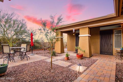 2918 E Caldwell St, Phoenix, AZ 85042 photo 4