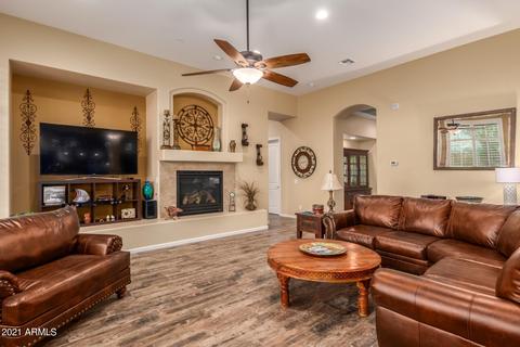 2918 E Caldwell St, Phoenix, AZ 85042 photo 7