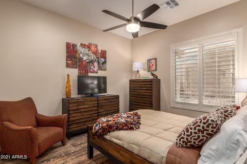 2918 E Caldwell St, Phoenix, AZ 85042 photo 19