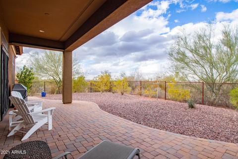 2918 E Caldwell St, Phoenix, AZ 85042 photo 40