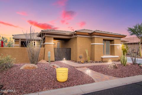 2918 E Caldwell St, Phoenix, AZ 85042 photo 2