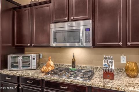 2918 E Caldwell St, Phoenix, AZ 85042 photo 17