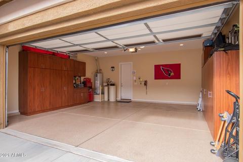 2918 E Caldwell St, Phoenix, AZ 85042 photo 33