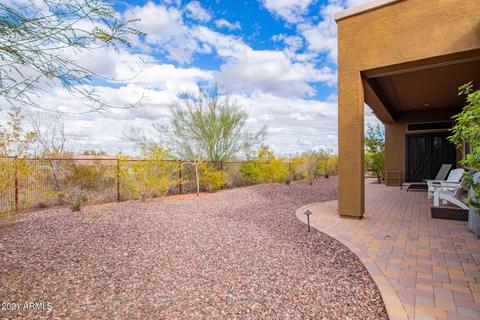 2918 E Caldwell St, Phoenix, AZ 85042 photo 38