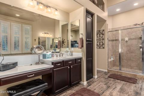 2918 E Caldwell St, Phoenix, AZ 85042 photo 29