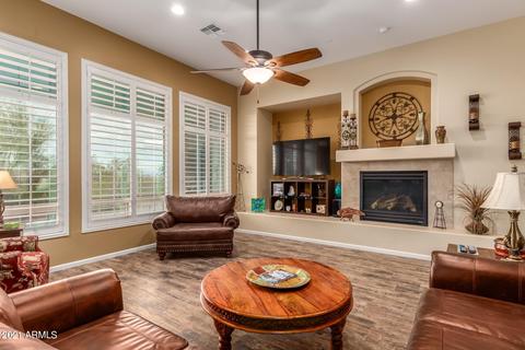 2918 E Caldwell St, Phoenix, AZ 85042 photo 11