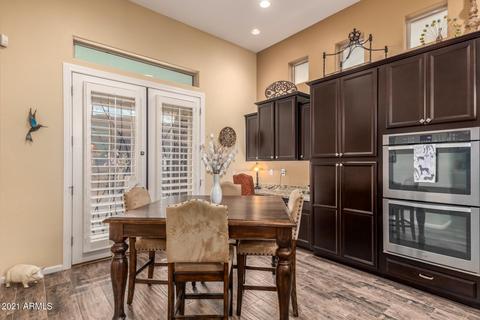 2918 E Caldwell St, Phoenix, AZ 85042 photo 12