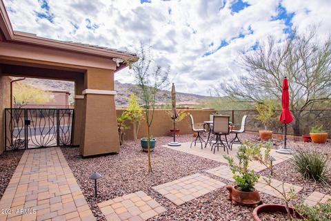 2918 E Caldwell St, Phoenix, AZ 85042 photo 5