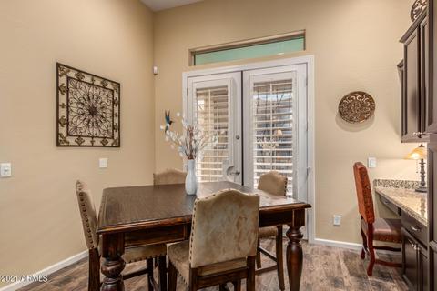 2918 E Caldwell St, Phoenix, AZ 85042 photo 13