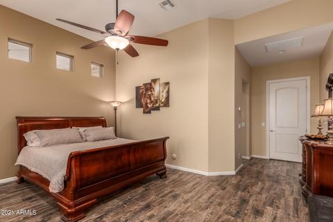 2918 E Caldwell St, Phoenix, AZ 85042 photo 26