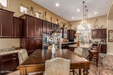 2918 E Caldwell St, Phoenix, AZ 85042 photo 14