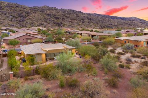 2918 E Caldwell St, Phoenix, AZ 85042 photo 45