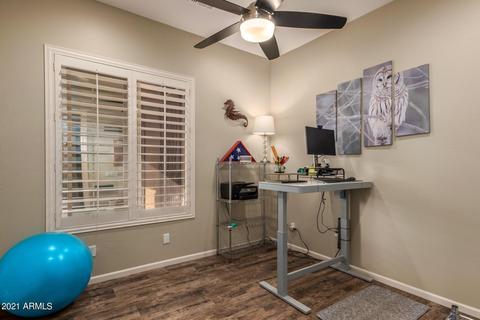 2918 E Caldwell St, Phoenix, AZ 85042 photo 21