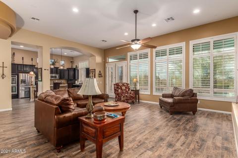 2918 E Caldwell St, Phoenix, AZ 85042 photo 9