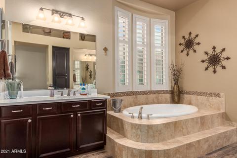 2918 E Caldwell St, Phoenix, AZ 85042 photo 27