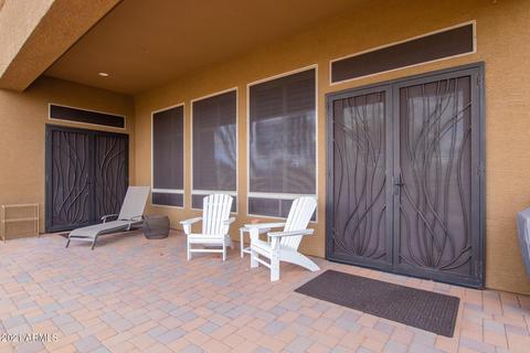 2918 E Caldwell St, Phoenix, AZ 85042 photo 35