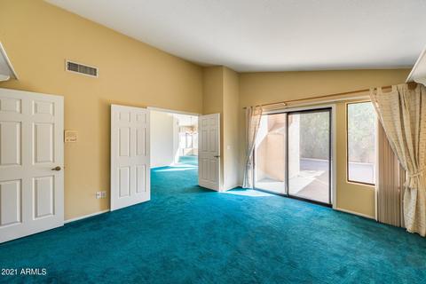 25 E Sarah Ln, Tempe, AZ 85284 photo 23