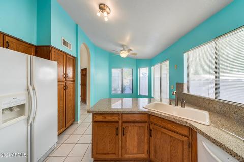 25 E Sarah Ln, Tempe, AZ 85284 photo 20