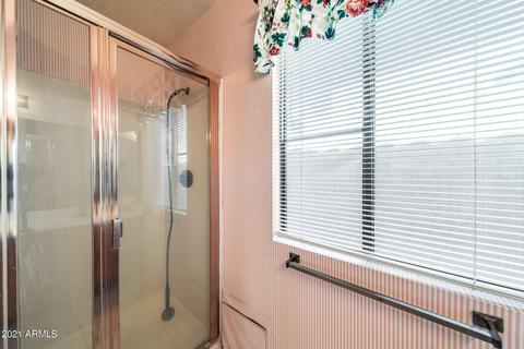 25 E Sarah Ln, Tempe, AZ 85284 photo 34