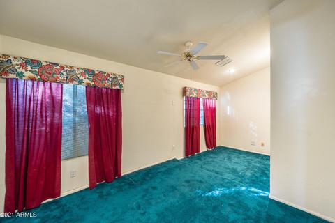 25 E Sarah Ln, Tempe, AZ 85284 photo 25