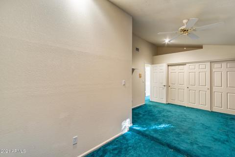 25 E Sarah Ln, Tempe, AZ 85284 photo 26