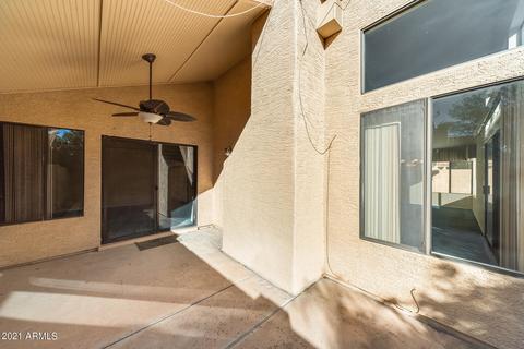 25 E Sarah Ln, Tempe, AZ 85284 photo 39