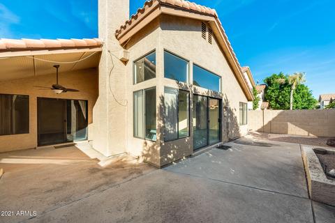 25 E Sarah Ln, Tempe, AZ 85284 photo 37