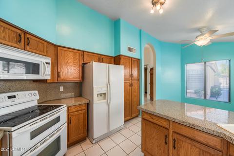 25 E Sarah Ln, Tempe, AZ 85284 photo 19