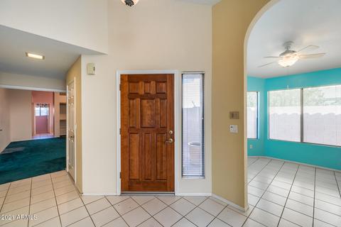 25 E Sarah Ln, Tempe, AZ 85284 photo 6