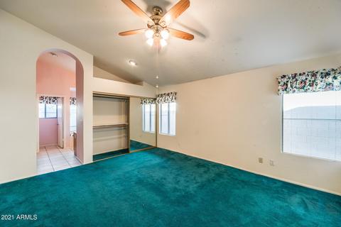 25 E Sarah Ln, Tempe, AZ 85284 photo 29