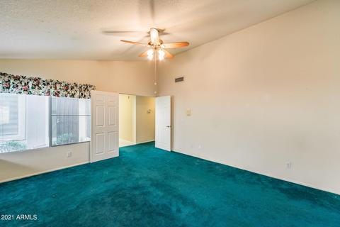 25 E Sarah Ln, Tempe, AZ 85284 photo 30
