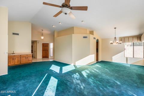 25 E Sarah Ln, Tempe, AZ 85284 photo 11