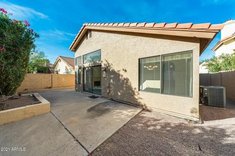 25 E Sarah Ln, Tempe, AZ 85284 photo 36