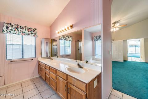25 E Sarah Ln, Tempe, AZ 85284 photo 32