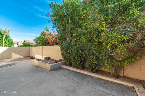 25 E Sarah Ln, Tempe, AZ 85284 photo 38