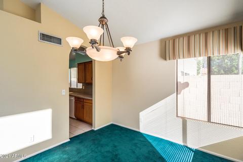 25 E Sarah Ln, Tempe, AZ 85284 photo 12