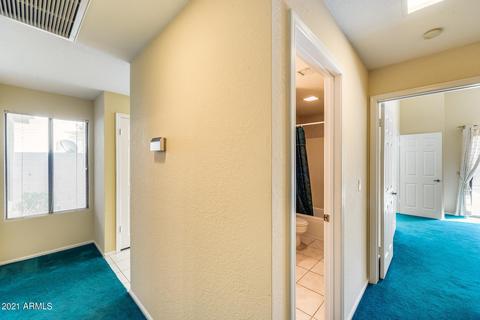 25 E Sarah Ln, Tempe, AZ 85284 photo 24