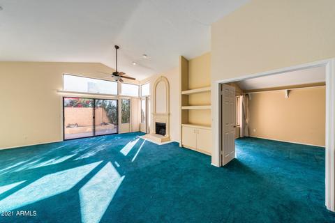 25 E Sarah Ln, Tempe, AZ 85284 photo 8