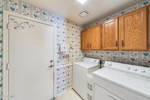 25 E Sarah Ln, Tempe, AZ 85284 photo 28