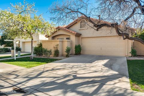 25 E Sarah Ln, Tempe, AZ 85284 photo 3