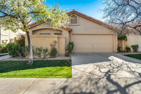25 E Sarah Ln, Tempe, AZ 85284 photo 1
