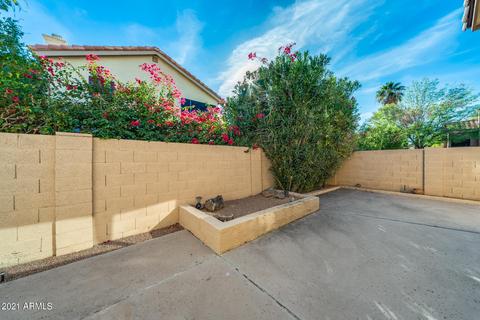 25 E Sarah Ln, Tempe, AZ 85284 photo 35